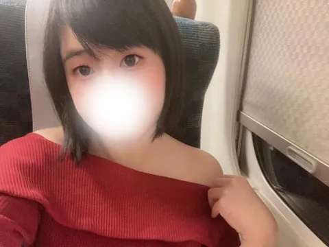 うるの写メ日記｜アクアマリン 吉原格安店ソープ