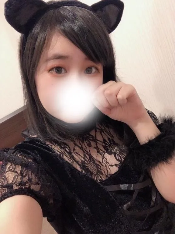 うるの写メ日記｜アクアマリン 吉原格安店ソープ