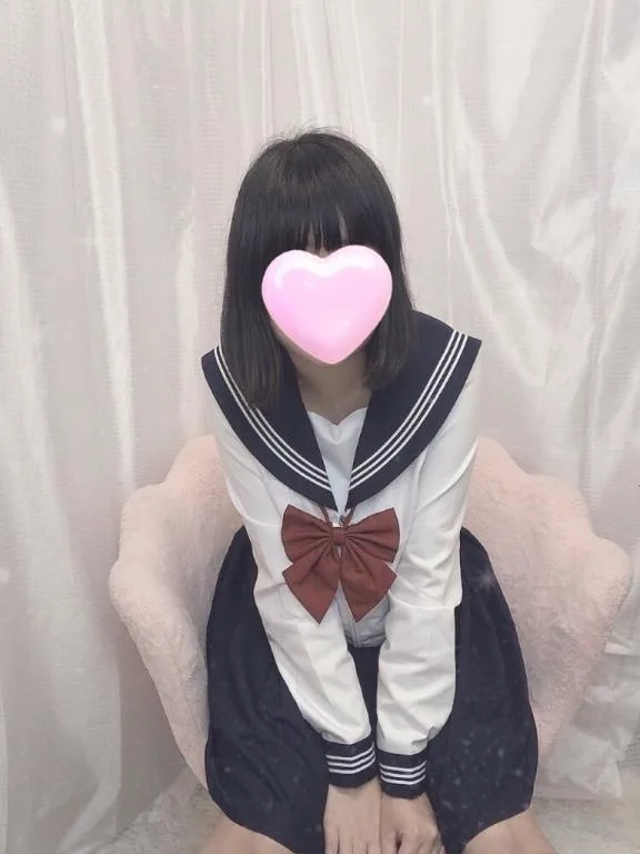 うるの写メ日記｜アクアマリン 吉原格安店ソープ