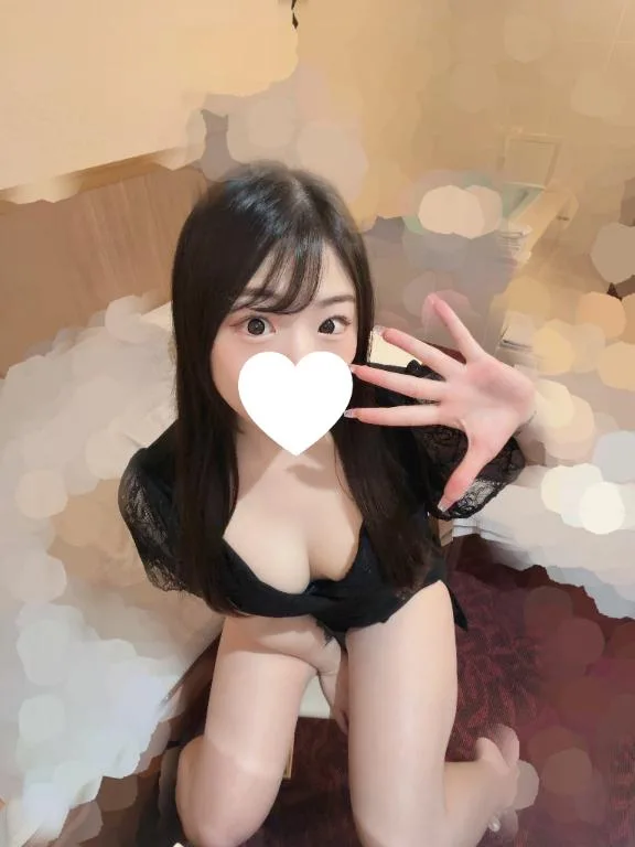 えれなの写メ日記｜アクアマリン 吉原格安店ソープ