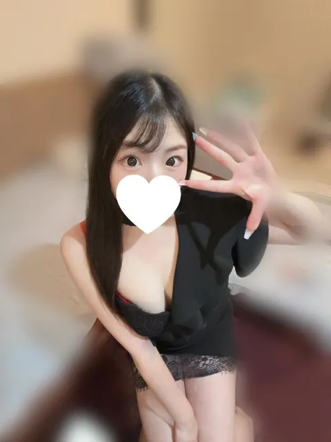 えれなの写メ日記｜アクアマリン 吉原格安店ソープ
