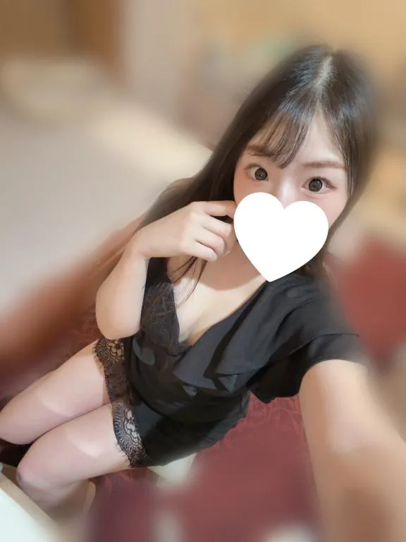 えれなの写メ日記｜アクアマリン 吉原格安店ソープ