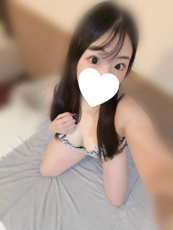 えれなの写メ日記｜アクアマリン 吉原格安店ソープ