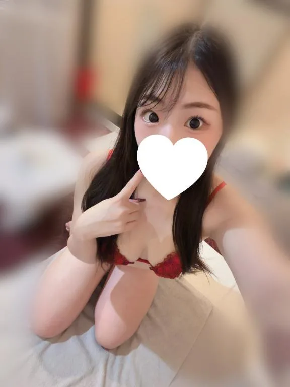えれなの写メ日記｜アクアマリン 吉原格安店ソープ