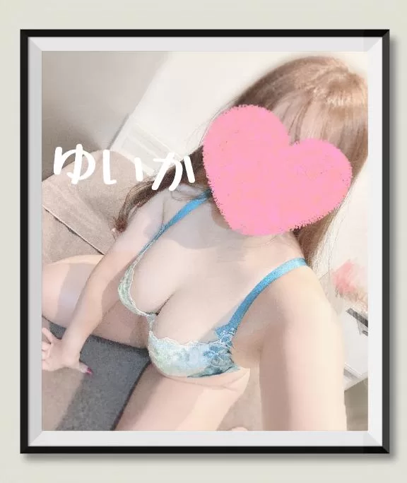 ゆいかの写メ日記｜アクアマリン 吉原格安店ソープ