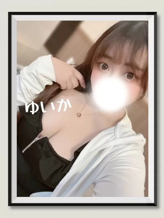 ゆいかの写メ日記｜アクアマリン 吉原格安店ソープ