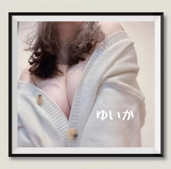 ゆいかの写メ日記｜アクアマリン 吉原格安店ソープ