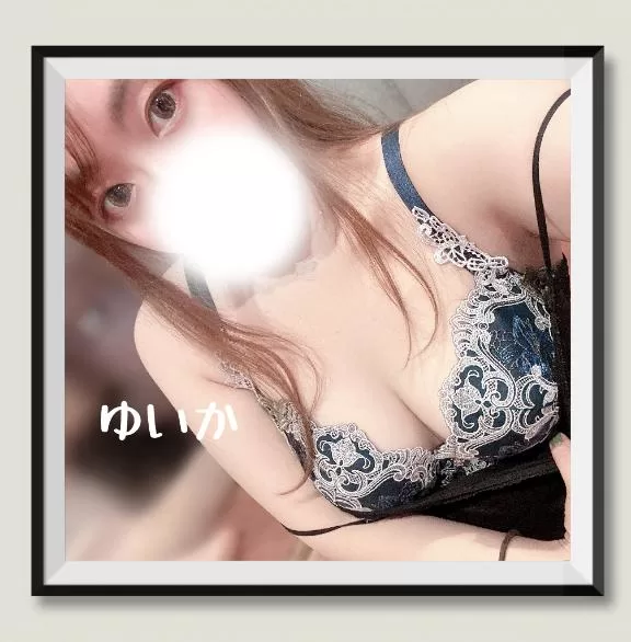 ゆいかの写メ日記｜アクアマリン 吉原格安店ソープ