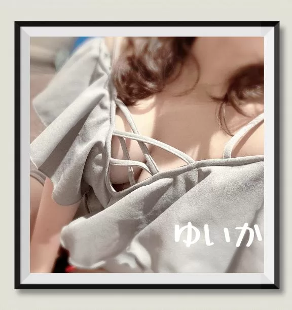 ゆいかの写メ日記｜アクアマリン 吉原格安店ソープ
