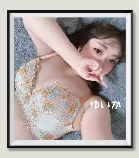 ゆいかの写メ日記｜アクアマリン 吉原格安店ソープ