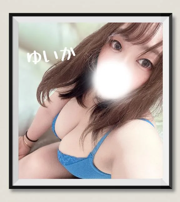 ゆいかの写メ日記｜アクアマリン 吉原格安店ソープ