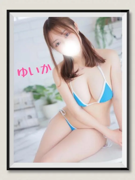 ゆいかの写メ日記｜アクアマリン 吉原格安店ソープ