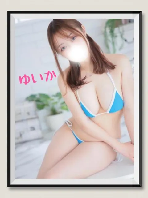ゆいかの写メ日記|アクアマリン 吉原格安店ソープ