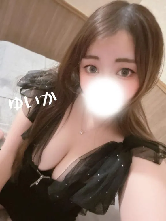 ゆいかの写メ日記｜アクアマリン 吉原格安店ソープ