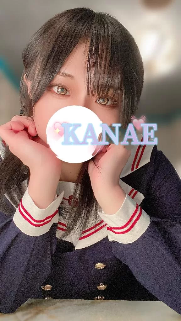 かなえの写メ日記｜アクアマリン 吉原格安店ソープ
