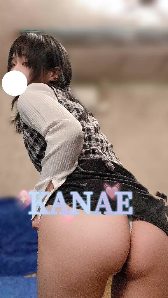 かなえの写メ日記｜アクアマリン 吉原格安店ソープ