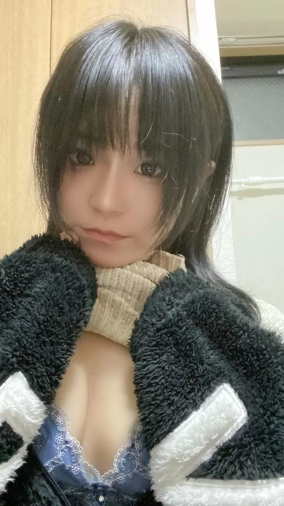 かなえの写メ日記｜アクアマリン 吉原格安店ソープ