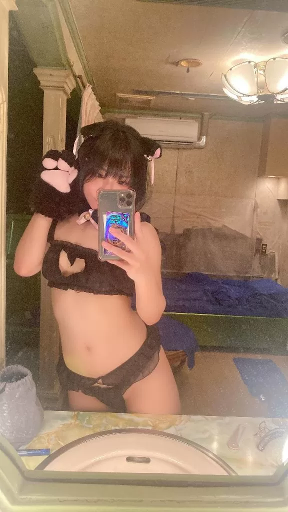 かなえの写メ日記｜アクアマリン 吉原格安店ソープ