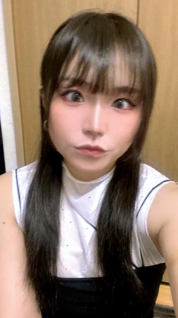 かなえの写メ日記｜アクアマリン 吉原格安店ソープ