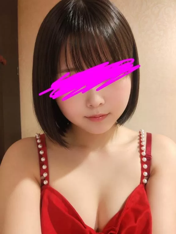ひなみの写メ日記｜アクアマリン 吉原格安店ソープ