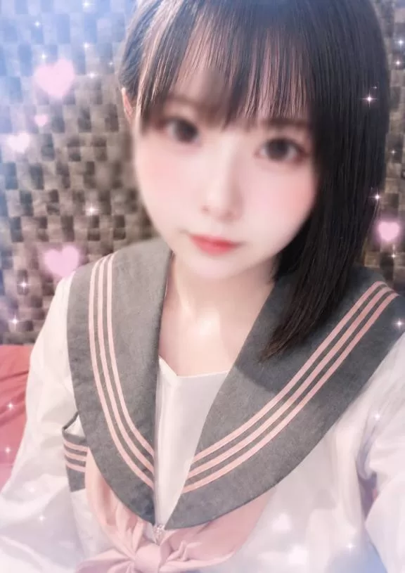 ひなみの写メ日記｜アクアマリン 吉原格安店ソープ