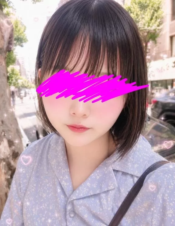 ひなみの写メ日記｜アクアマリン 吉原格安店ソープ