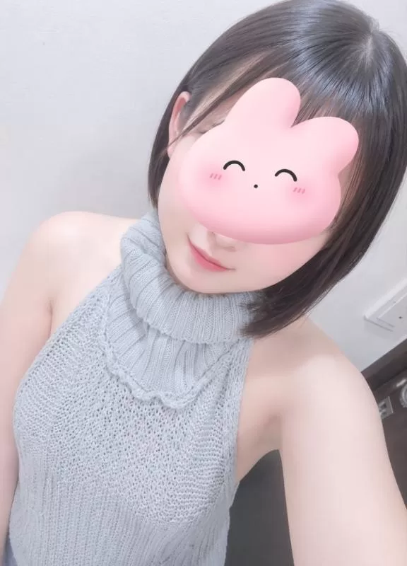 ひなみの写メ日記｜アクアマリン 吉原格安店ソープ