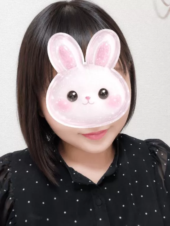 ひなみの写メ日記｜アクアマリン 吉原格安店ソープ