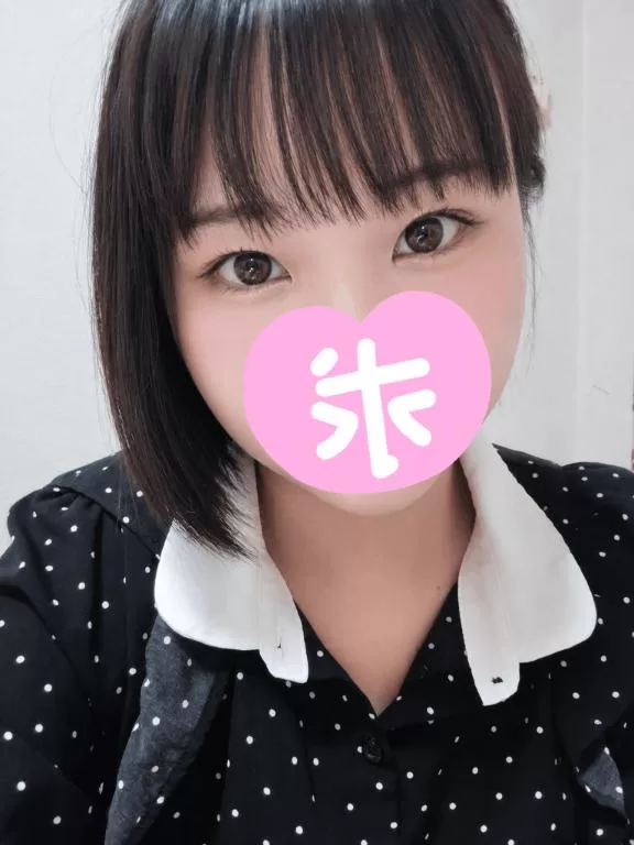 ひなみの写メ日記｜アクアマリン 吉原格安店ソープ