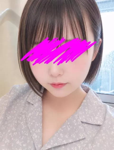 ひなみの写メ日記|アクアマリン 吉原格安店ソープ