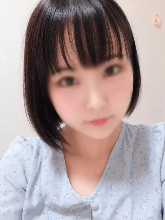 ひなみの写メ日記｜アクアマリン 吉原格安店ソープ