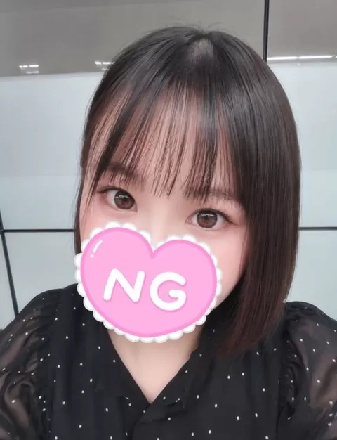 ひなみの写メ日記|アクアマリン 吉原格安店ソープ