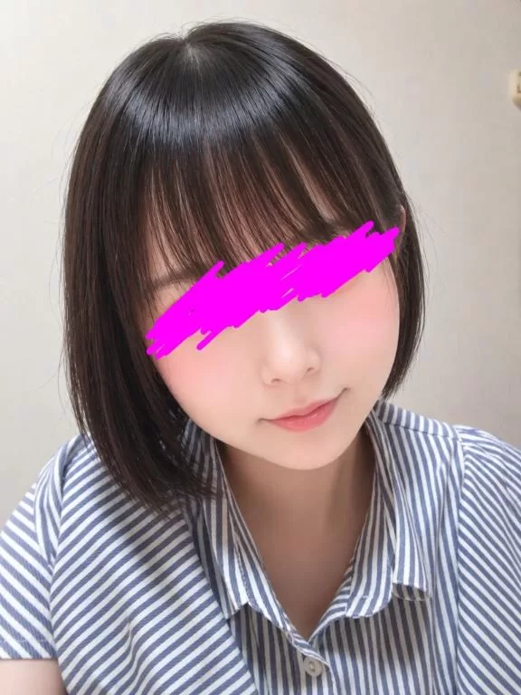 ひなみの写メ日記｜アクアマリン 吉原格安店ソープ