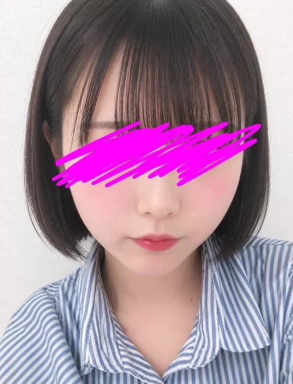 ひなみの写メ日記｜アクアマリン 吉原格安店ソープ