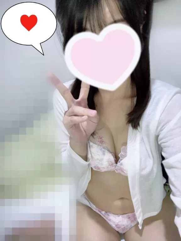 ゆうりの写メ日記｜アクアマリン 吉原格安店ソープ