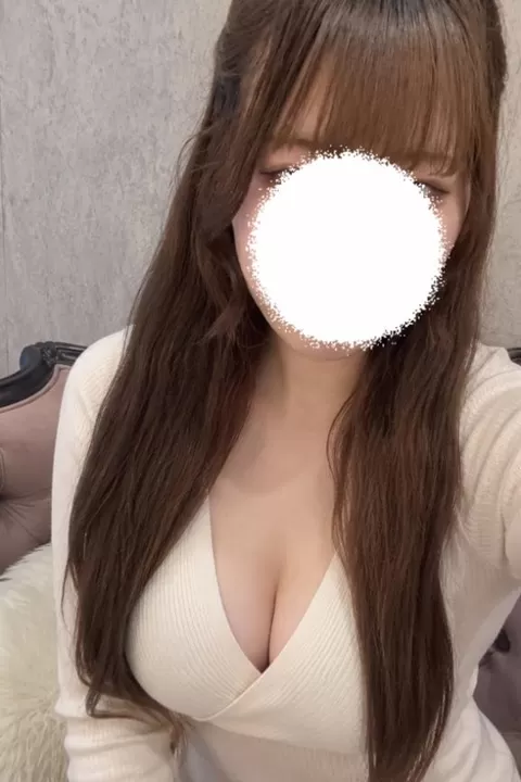 らみの写メ日記|アクアマリン 吉原格安店ソープ