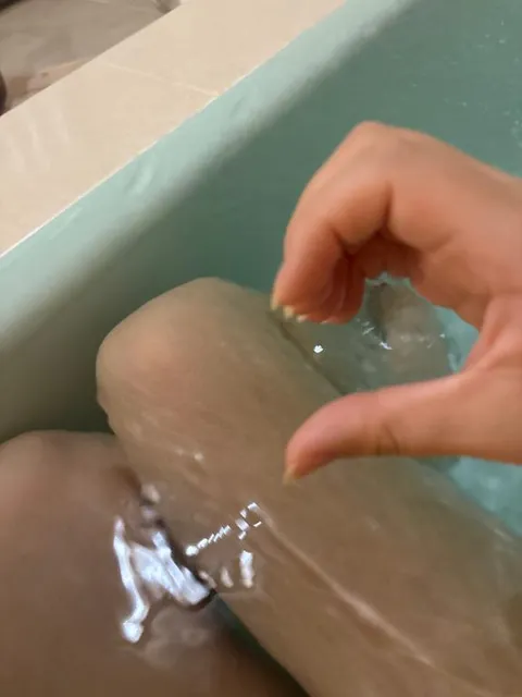 らみの写メ日記｜アクアマリン 茨城県・水戸格安店ソープ