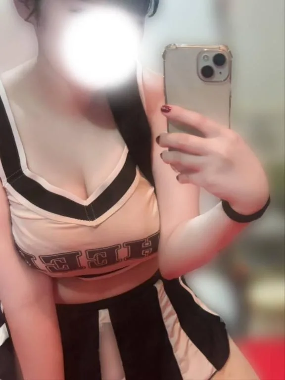 らみの写メ日記｜アクアマリン 吉原格安店ソープ