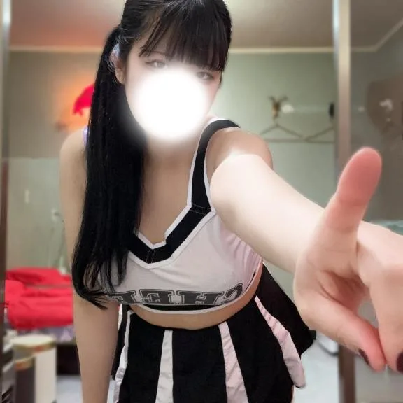 らみの写メ日記｜アクアマリン 吉原格安店ソープ
