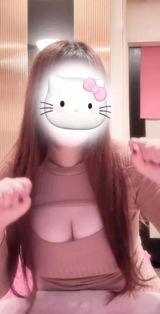 らみの写メ日記｜アクアマリン 吉原格安店ソープ