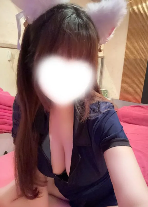 らみの写メ日記｜アクアマリン 吉原格安店ソープ