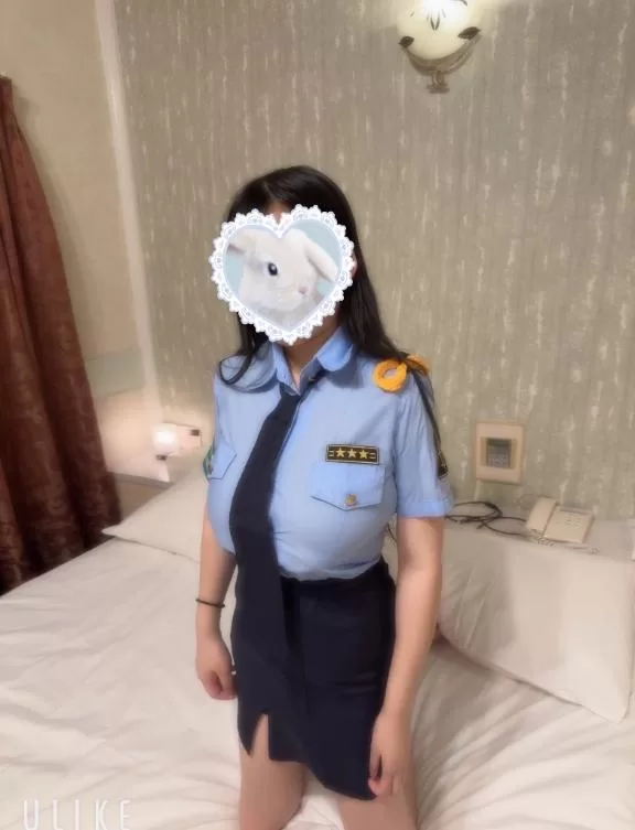 るなの写メ日記｜アクアマリン 吉原格安店ソープ