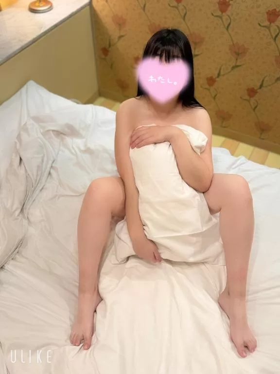 るなの写メ日記｜アクアマリン 吉原格安店ソープ