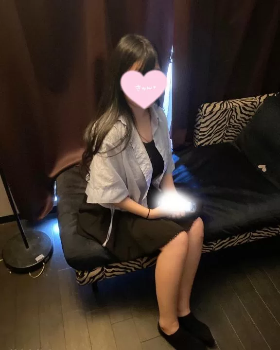 るなの写メ日記｜アクアマリン 吉原格安店ソープ