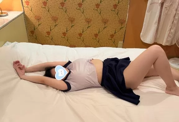 るなの写メ日記｜アクアマリン 吉原格安店ソープ