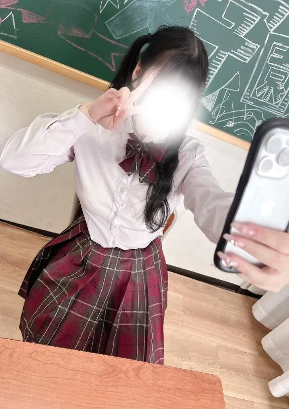 るなの写メ日記｜アクアマリン 吉原格安店ソープ