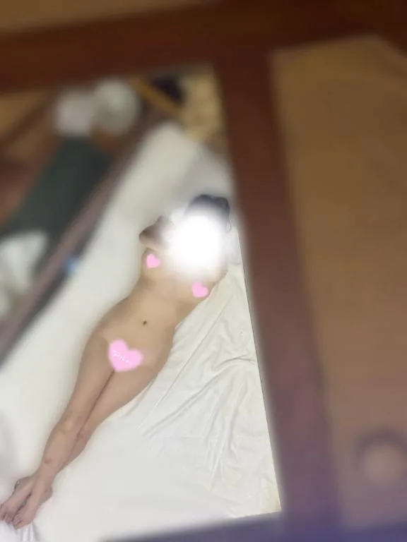 るなの写メ日記｜アクアマリン 吉原格安店ソープ