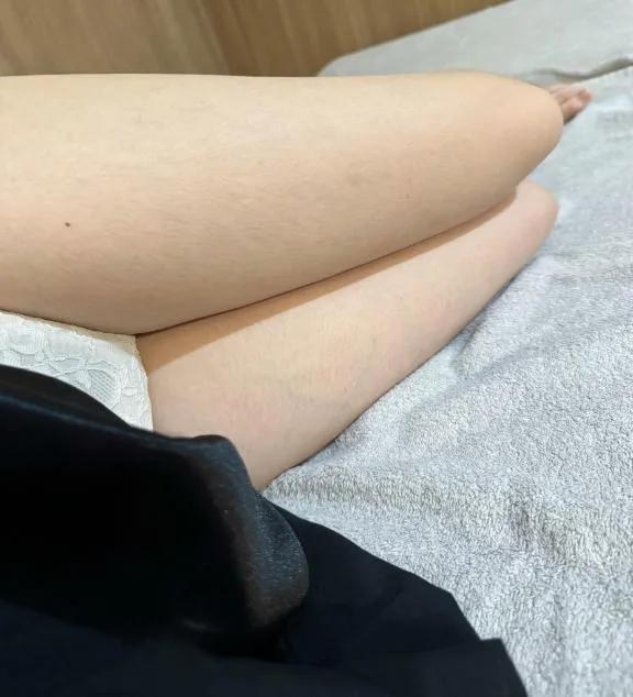 るなの写メ日記｜アクアマリン 吉原格安店ソープ