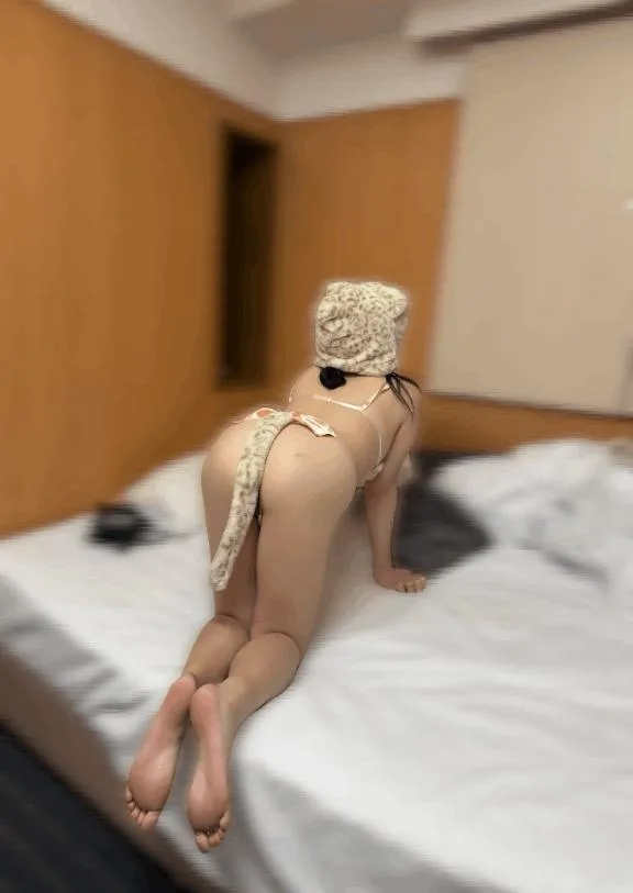 るなの写メ日記｜アクアマリン 吉原格安店ソープ
