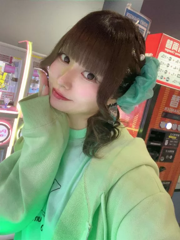 のえるの写メ日記｜アクアマリン 吉原格安店ソープ